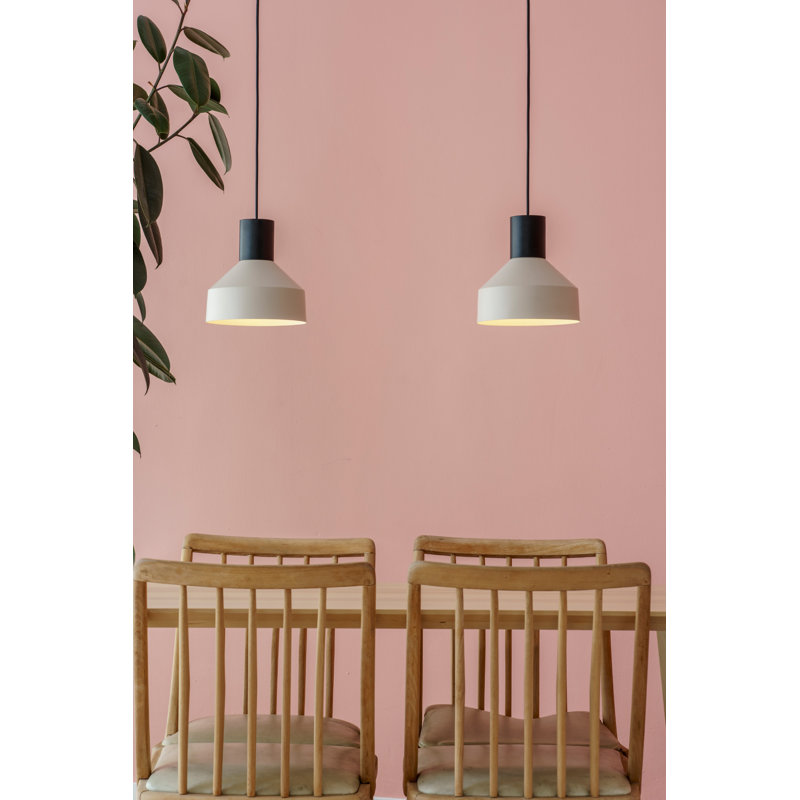  Kombo 200 Pendant , Beige