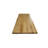 Table Top