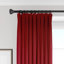 Paire de rideaux Alia-54346174-54346177
