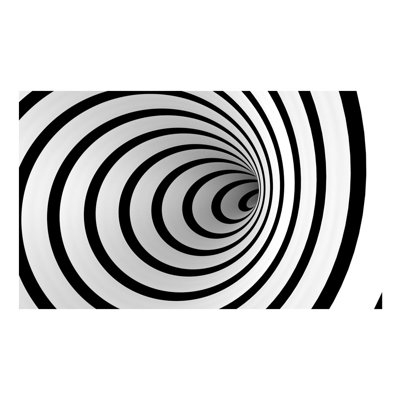 Roll