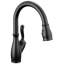 Robinet de cuisine L2 Touch2O avec technologie sans contact-95125890