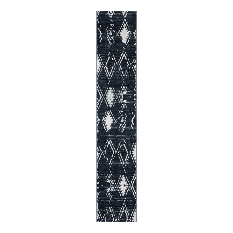 Jill Zarin Carnegie Hill Uptown Rug