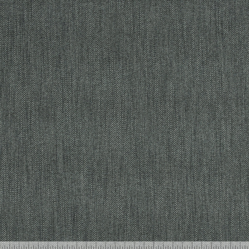 Repose-pieds Mary, Grey