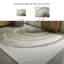Tapis 7 pi 6 po x 10 pi Rizwana-571163795
