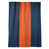 Navy Orange selected