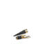 Grand Cru Bar Tool