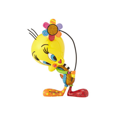 Figurines & Sculptures