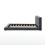 Lit plateforme tapissier Sammy-1898165974-2125604754