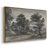 " Vintage Landscape- CDXXVII "-966933558-966945299