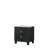 Piece Bedroom Set