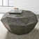 Donato Coffee Table