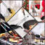 DGPCT 26 Utensil Set