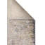 Compas Abstract Area Rug-999541024