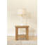 Rothbury Solid Wood
