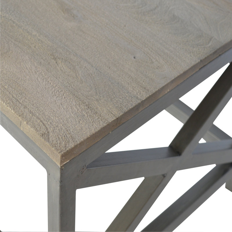 Table basse