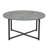 End Table-97875655-97875656