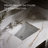 Kohler Memoirs Vitreous China Rectangular Undermount Bathroom Sink with Overflow-1724511