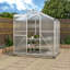 Aiza Greenhouse-381439943-381439995