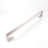 4- Piece Stainless Steel Bathroom Hardware Set