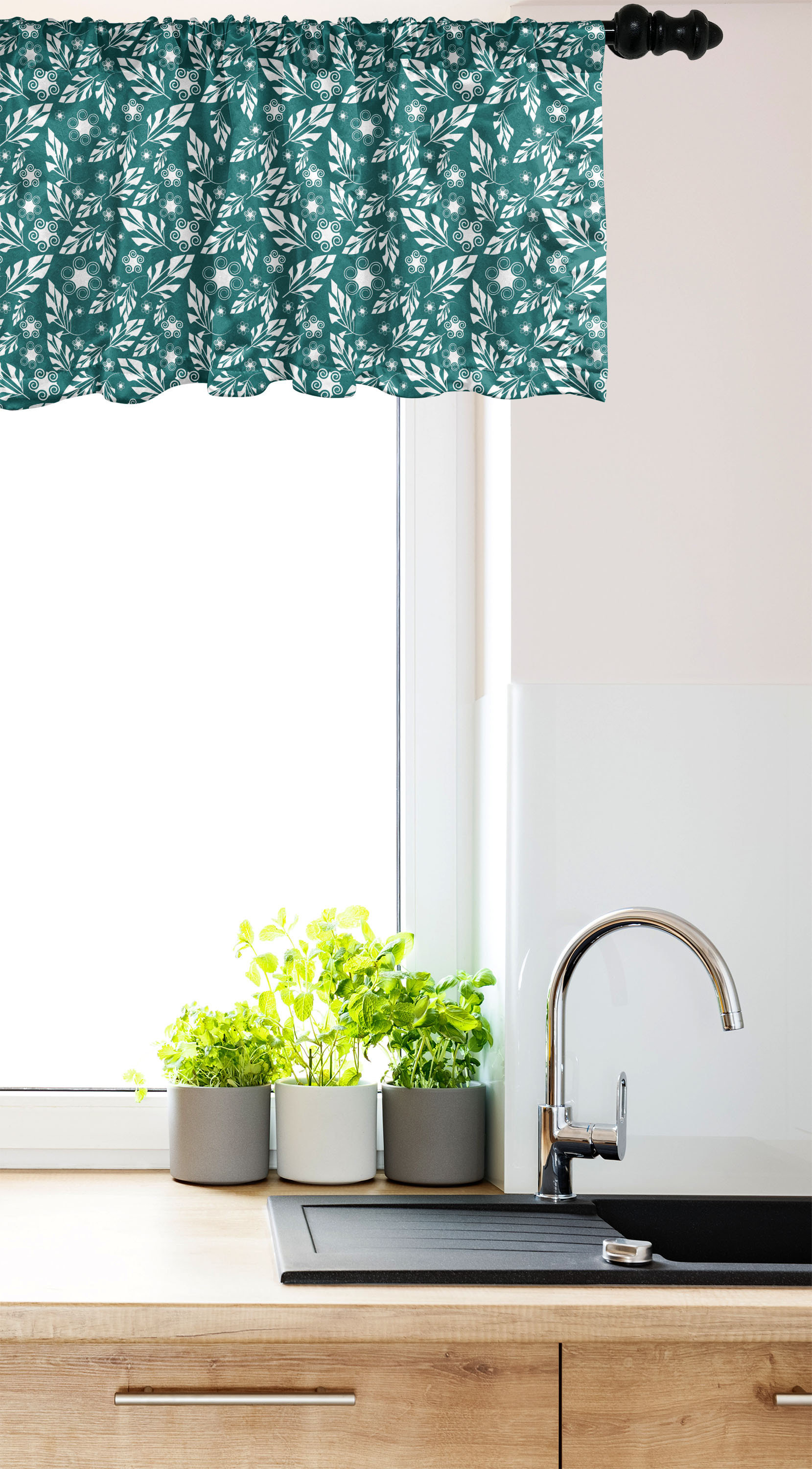 Wayfair.com - Online Home Store for Furniture, Decor, Outdoors & More