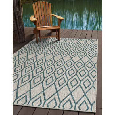 Tapis extérieur Outdoor Destiny