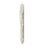 Grenada Rattan, Plywood Flat Wall Mirror