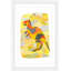 «Dinosaur 1», reproduction d'art-25704352-17895681
