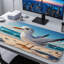 Desk Pad-387059030