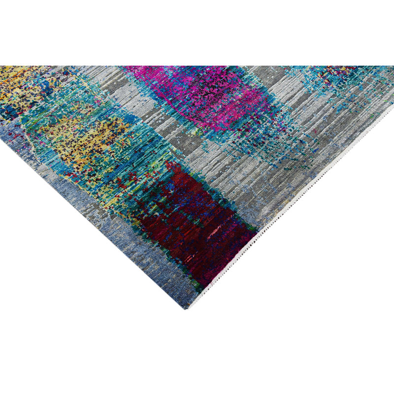 Canterbury Area Rug, Rectangle 9' x 12'