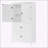 Versatile Bathroom Cabinet With Adjustable Shelves And Multiple Storage Options-292316729