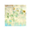 Oiseaux II Print by Maeve Harris-26926808-26926807