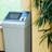 Sturdy Essentials Smart Sort 22 Gallon Waste Container For Offices And Public Spaces