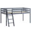 Muskoka 90 X 190cm Mid Sleepers-384554181