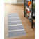 Sabrina Soto Madrid Casa Rug