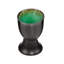 Harborough Egg Cup