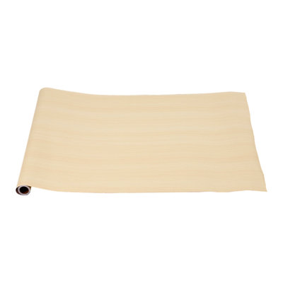 3m  x 61cm Self Adhesive Tile
