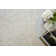 Montero Area Rug