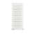 White is out of stock selected