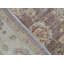 One-of-a-Kind 4'11" Area Rug