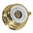 Effie 15.5cm Barometer