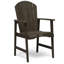 Chaise de patio Rosalyn-1599227296