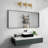 Metal Rectangle Mirror-1299815386-1301543974