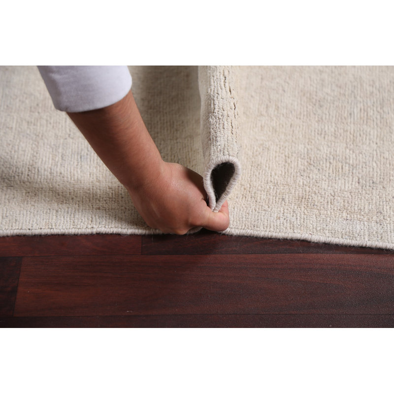 Tapis oriental Oushak