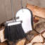 Alexeis Iron Fireplace Tool Set-489379614