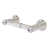 Satin Nickel is out of stock selected