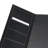 Porcaro Leather Desk Pad