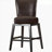 Cheeseman Swivel Stool-269229032-276475564