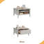 Table basse