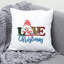 Coussin Christmas7_2-306934188