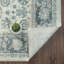 Tapis ivoire Manasi-59388681